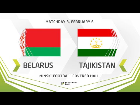 Video: MFM-2016: Osvrt Na Utakmicu Rusija - Bjelorusija