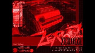 엄청난 기록 나왔습니다.. 온리모드 최강자 - 5K Only Zeroize Ex16 황금S 올쿨 전국기록 Ez2Dj.ez2Ac.리듬게임