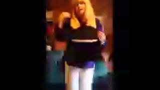 WP 20150611 004