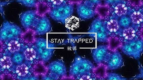 STAY TRAPPED Audio Visualizer Template 2020 / Audio React Template 2020 #STAYTRAPPED #VISUALIZER