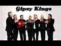 Gipsy kings  instrumental best recopilacin full album