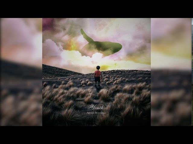 Watch Play | Youth on YouTube