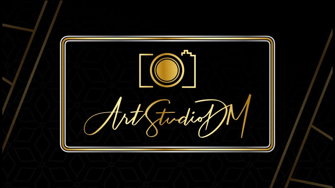 Belgrade car show, VW - 2019