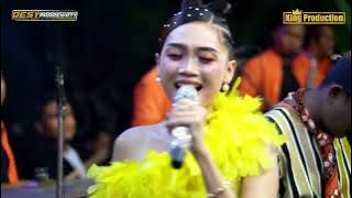 GEDE TAPI CILIK -DESY PARASWATI-ORGAN DESY PARASWATI GROUP PIMP: DESY.P|LIVE RANDUSARI LOSARI BREBES