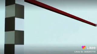 Haan Dil Vich Tere Liye Time Kadke Video Hd