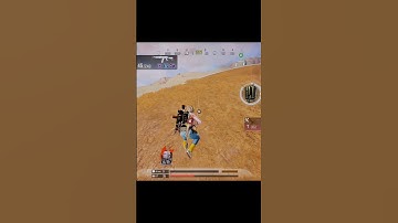 Intense 1v1💀. #callofduty #codm #codmbr #cod #codmobile #shorts #ytshorts #1v1