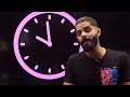 امتحان الكيمياء التوجيهي هذا الضيف الثقيل الذي لايسعد الحاضرون في أي مكان بوجوده 
