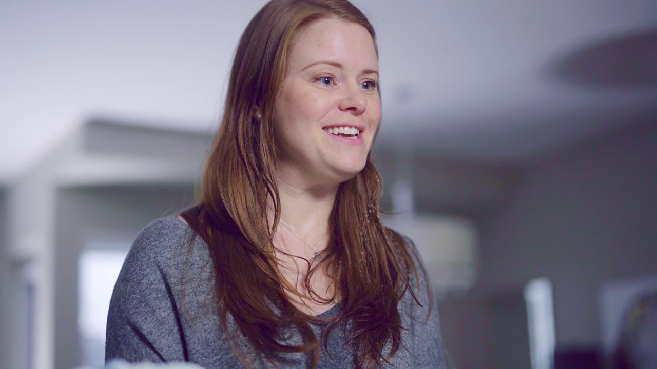 The Diaper Change | Wing Phone Service