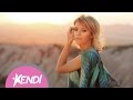 Kendi - Kovuldum (Official Video)