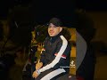 اسمع بقى الغزال قال لها ايه كريم كريستيانو عصام صاصا ليك محمد صلاح محمدالبيصلي