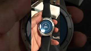 ZTE Quartz ZW10 fast smooth