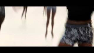 Rule Yourself - Misty Copeland