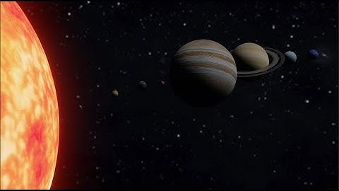 Space || Solar System made in blender Alpha 3.0|| Unvierse || Gkey project || Earth || Sun|| #shorts