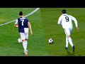 Sensasional Tendangan Bebas (Freekick Goal) Cristiano Ronaldo