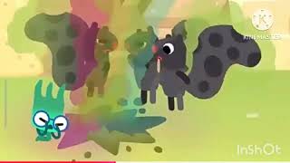 Моя реакция что Sprunki Retake added oc ушла проекта😭😭😭😭😭😭😭😭😭😭😭😭😭😭😭😭😭😭😭😭😭😭😭 #мемы #memes