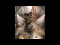 Post Equipment - Replacing Mixer Wagon Liners - Supreme 1200T