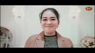 Berkumandang Suara dari Seberang - Evans Siringo Ringo I Lagu Rohani Terbaru