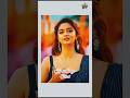 Svp movie's top 5 song #maheshbabu #kreethysuresh #svpsong #maheshbabufans #viralshort #viralreels