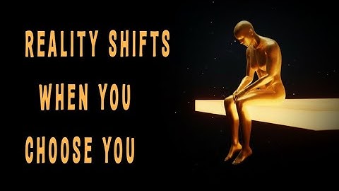 Quantum Jumping Isn’t Symbolic — This Is How Reality Actually Shifts