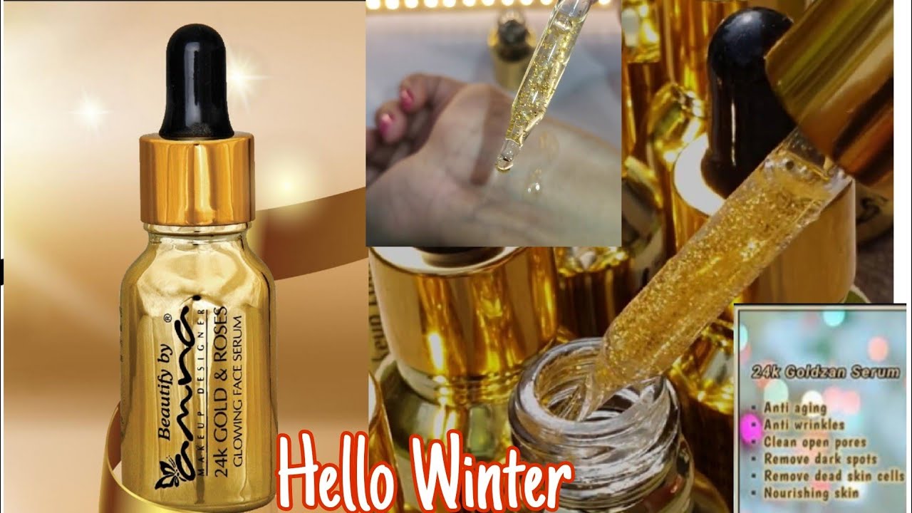 honest-review-of-bba-24k-gold-serum-benefits-of-24k-gold-serum-for