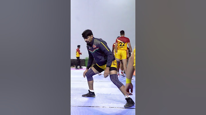 Fired up for the obstacles ahead🔥#pawansehrawat #hiflyer #youtube #youtubeshorts #prokabaddi