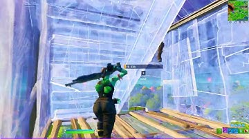 Fuk Tha Clout 🎥 | Edit Like Sovioo, Kanji, Jax, and MORE | FREE PF at 50 LIKES! ✔️ #SyteXSikeEC