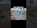 m249 op 🗿 #pubgmobile #bgmi #shorts #youtubeshorts