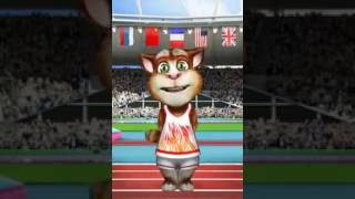 VID 20161224 WA0002