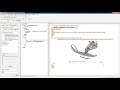 Windchill service information manager and arbortext editor overview demonstration