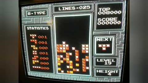 19-4 cleared with DAS! 05/09/2020