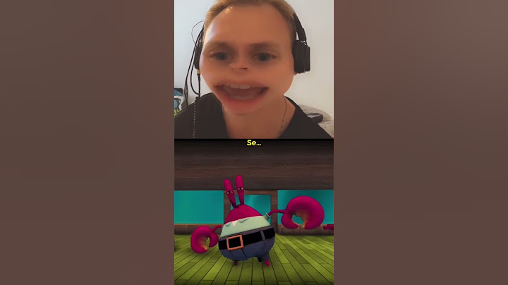 Vertti ja Kauhupeli 👻