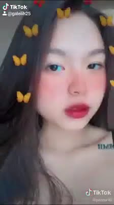 Mackenzie Ziegler - Breathe - Dj Remix - TikTok - (Dance Cover Song Hugot) - Ella Imam - Part 2