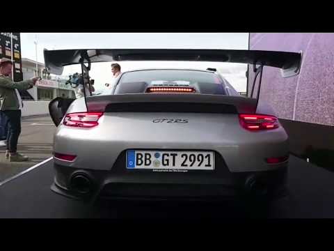 Video: Porsche In Boeing Se Združita Za Izdelavo Letečih Avtomobilov Za Svetovno Elito
