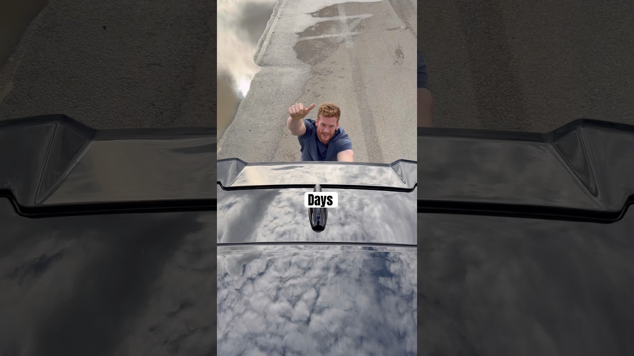 Testing the 1mile push today for @movember 