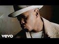 Donell Jones - Shorty Got Her Eyes On Me (Legendado/Tradução)