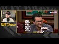 Run it Back with Remko | High Stakes Poker Season 7