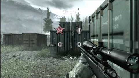 Cod4 Unlockall codes ps3