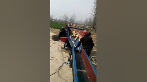 log debarker machine  log debarking machine forest wood plywood machine