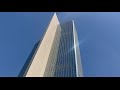Arizonas tallest building remains empty as its future remains unknown