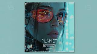 [FREE] House Type Beat &quot;Planet&quot; 2024 | Future Deep Stutter Pop Dance Instrumental club banger