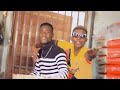Dr Muringa Feat Nevinho Star empire Official Video By Dj And Best Pro
