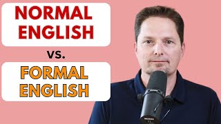 LEARN PHRASAL VERBS IN ENGLISH / LOOK UP VS. SEARCH UP / LOOK FOR VS. SEARCH FOR VS. SEEK