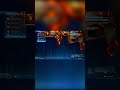 @noobswz BEST RAZOR 9MM class for WARZONE 7 😍 #warzone #callofduty #rebirthisland #bo7