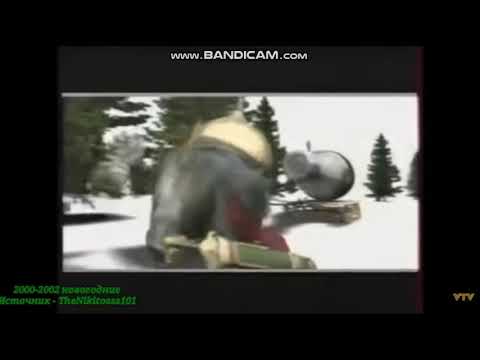 I interrupt Sr. Colors AUTTP ATHDTC ATSPL for interrupting Cinépolis UTTP THDTC TSPL