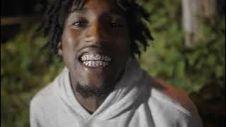 Meezy Stepalot x Yung Ju- “Where You Been”