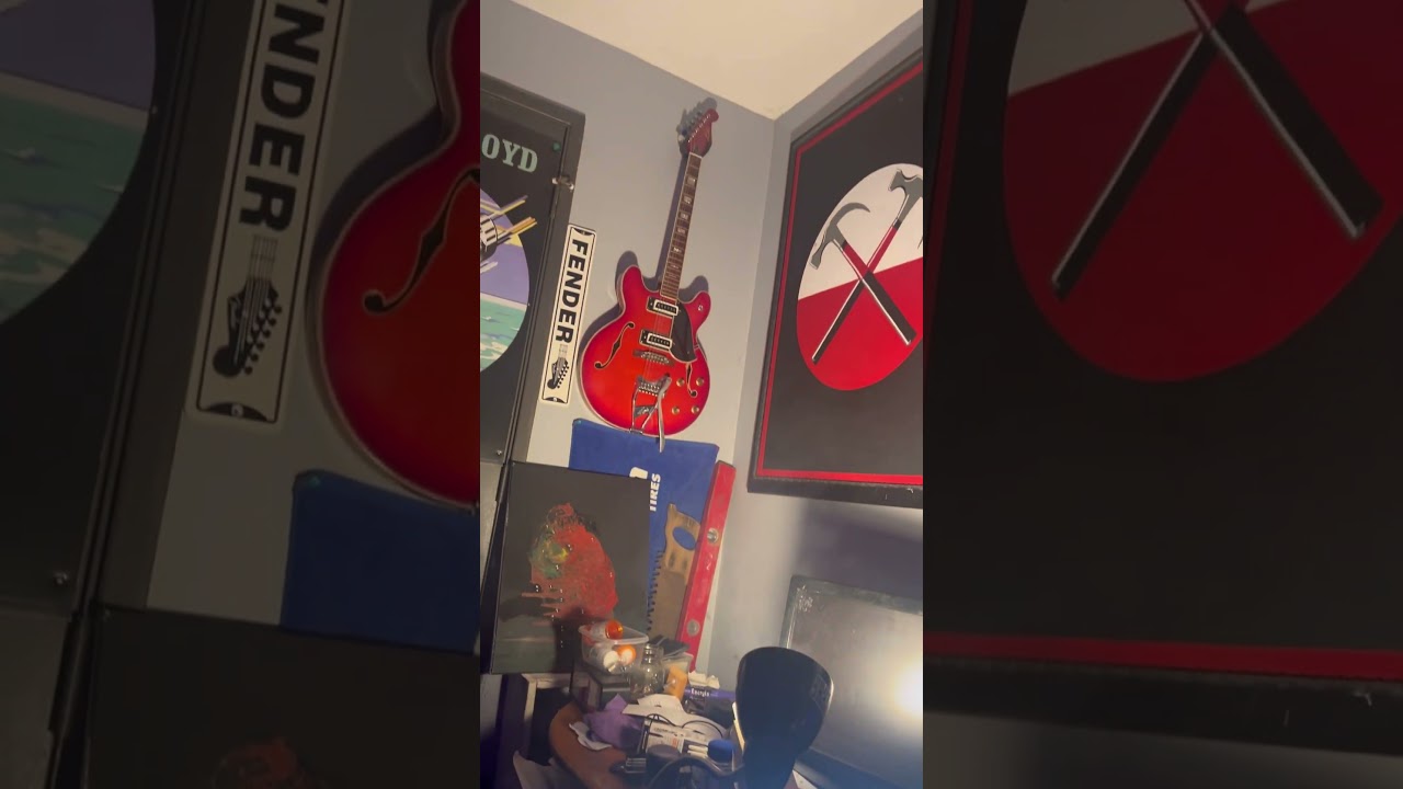 Trap Pachino Milltz!