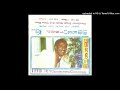 Getachew Gaddisa እያዋለለ 
