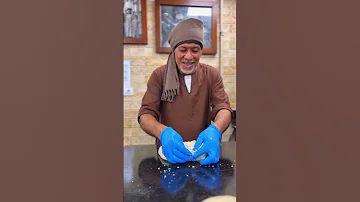 الحمدلله بعد نجاحنا ب ٣ فروع في المملكة قريبا عم شلتت في العزيزية السعوديه 