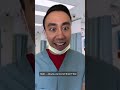 When your patient CAN&rsquo;T be pregnant