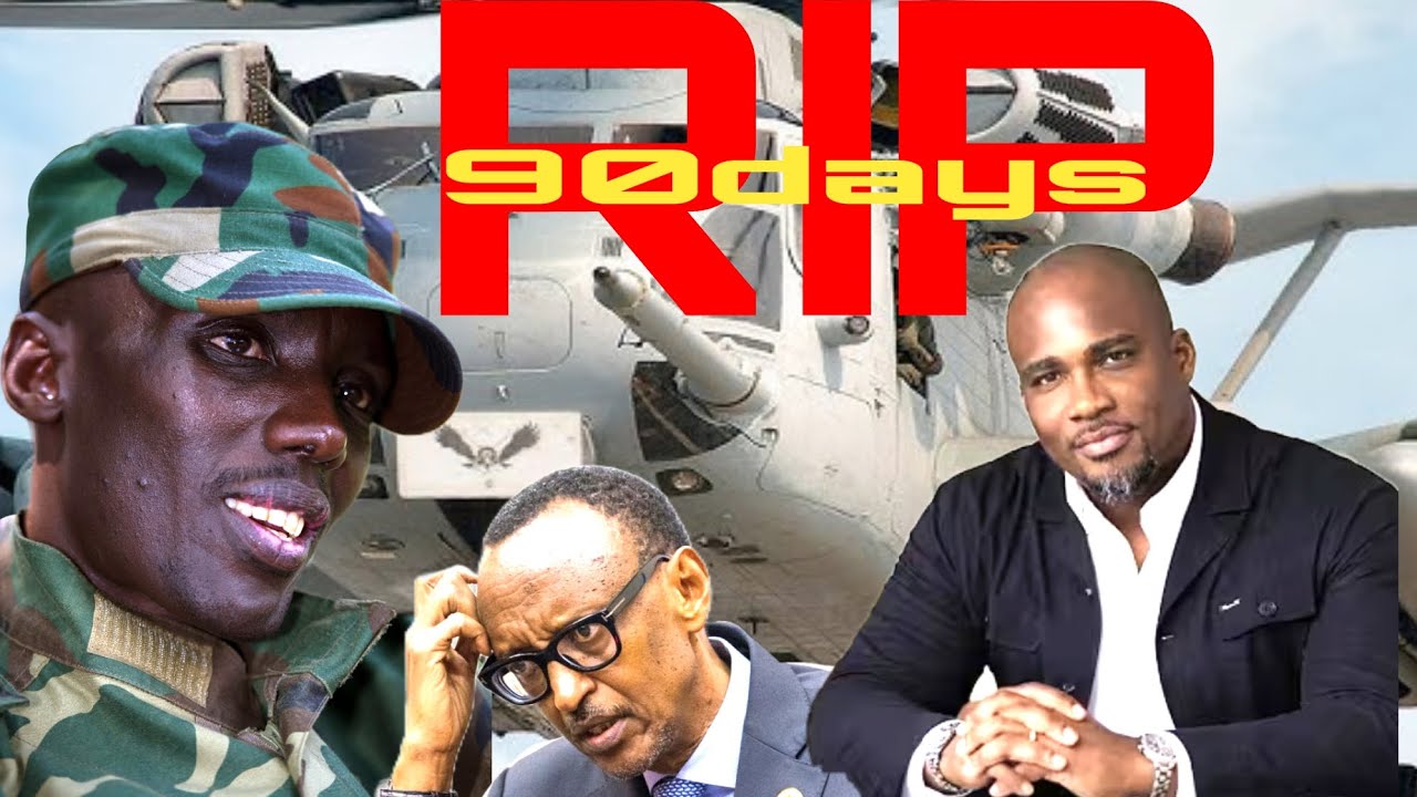 iyinkuru yo muhite muyidawinolodinga ndahita nyisiba 😭😭😭